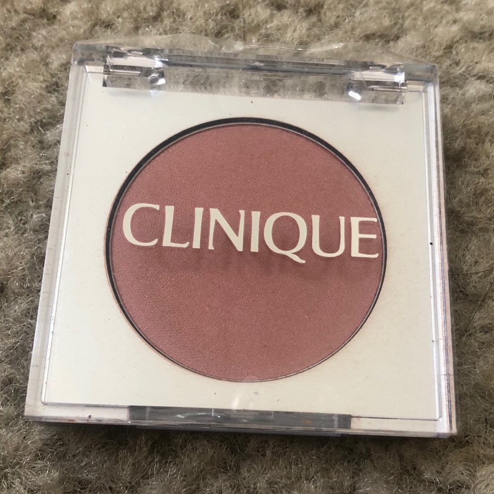 3 for 15 bundle deal - travel size deluxe items 💝